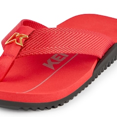 Chinelo Kenner Nk6 Pro U2 Masculino - Foto 4