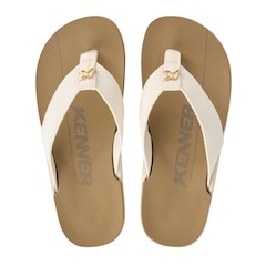Chinelo Kenner Nk6 Pro U2 Masculino - Foto 1