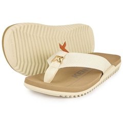 Chinelo Kenner Nk6 Pro U2 Masculino - Foto 2