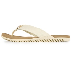 Chinelo Kenner Nk6 Pro U2 Masculino - Foto 3