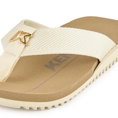 Chinelo Kenner Nk6 Pro U2 Masculino - Foto 4