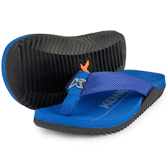 Chinelo Kenner Nk6 Pro U2 Masculino - Foto 1