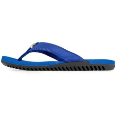 Chinelo Kenner Nk6 Pro U2 Masculino - Foto 3