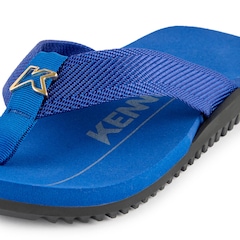 Chinelo Kenner Nk6 Pro U2 Masculino - Foto 4