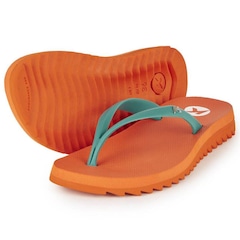 Chinelo Kenner Ibiza Pro Feminino - Foto 1