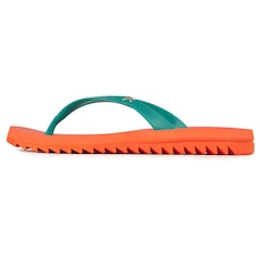 Chinelo Kenner Ibiza Pro Feminino - Foto 3