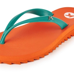Chinelo Kenner Ibiza Pro Feminino - Foto 4