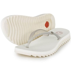 Chinelo Kenner Ibiza Pro Feminino - Foto 1