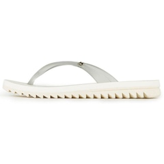 Chinelo Kenner Ibiza Pro Feminino - Foto 3