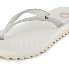 Chinelo Kenner Ibiza Pro Feminino - Foto 4