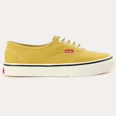 Tênis Redley Originals 40 Years Unissex - Foto 1