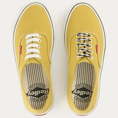 Tênis Redley Originals 40 Years Unissex - Foto 3