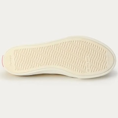 Tênis Redley Originals 40 Years Unissex - Foto 5