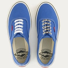 Tênis Redley Originals 40 Years Unissex - Foto 3