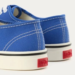 Tênis Redley Originals 40 Years Unissex - Foto 4