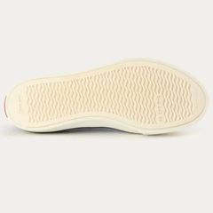 Tênis Redley Originals 40 Years Unissex - Foto 5