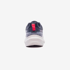Tênis Masculino Fila Progress Lite - Foto 6