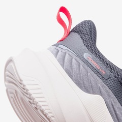 Tênis Masculino Fila Progress Lite - Foto 7