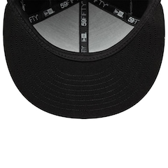Boné New Era 59Fifty New Era Halloween Pack Masculino - Foto 7