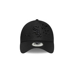 Boné New Era 9Forty A-Frame Chicago White Sox MLB Halloween Pack Masculino - Foto 2