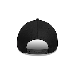 Boné New Era 9Forty A-Frame Chicago White Sox MLB Halloween Pack Masculino - Foto 4