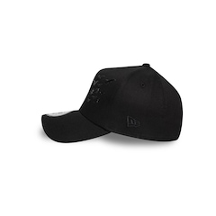 Boné New Era 9Forty A-Frame Chicago White Sox MLB Halloween Pack Masculino - Foto 5