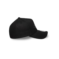 Boné New Era 9Forty A-Frame Chicago White Sox MLB Halloween Pack Masculino - Foto 6