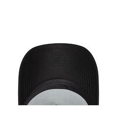 Boné New Era 9Forty A-Frame Chicago White Sox MLB Halloween Pack Masculino - Foto 7