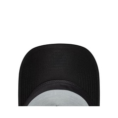 Boné New Era 9Forty A-Frame Detroit Tigers MLB Halloween Pack Masculino - Foto 7