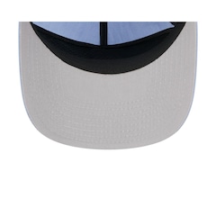 Boné New Era 19Twenty Boston Red Sox MLB Masculino - Foto 4