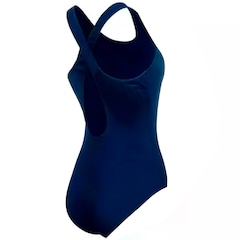 Maiô Speedo Cross II Feminino - Foto 2