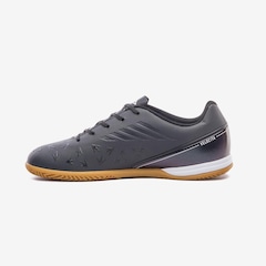 Chuteira Futsal Adulto Umbro Velocita Decimo Club - Foto 2