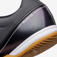 Chuteira Futsal Adulto Umbro Velocita Decimo Club - Foto 9