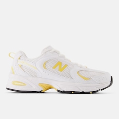 Tênis Unissex New Balance 530 - Foto 1