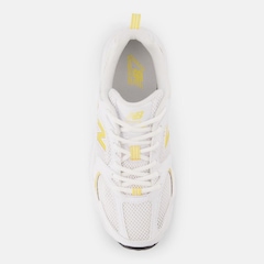 Tênis Unissex New Balance 530 - Foto 3
