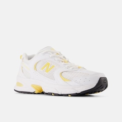 Tênis Unissex New Balance 530 - Foto 4