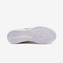 Chuteira Futsal Adulto Umbro Class Neo - Foto 4