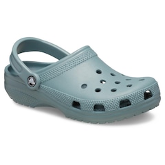 Sandália Unissex Crocs Classic Pond - Foto 2