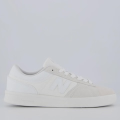 Tênis New Balance NM430 - Masculino - Foto 1