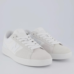 Tênis New Balance NM430 - Masculino - Foto 2