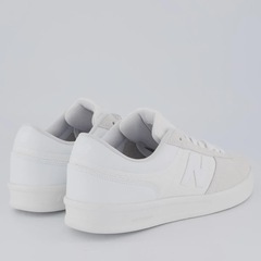 Tênis New Balance NM430 - Masculino - Foto 3