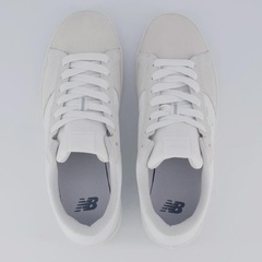 Tênis New Balance NM430 - Masculino - Foto 4