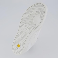 Tênis New Balance NM430 - Masculino - Foto 5
