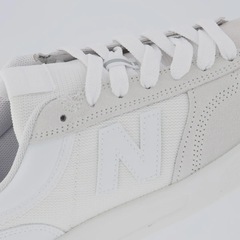 Tênis New Balance NM430 - Masculino - Foto 7