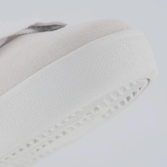Tênis New Balance NM430 - Masculino - Foto 8