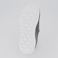 Tênis Skechers Go Walk Max - Masculino - Foto 5