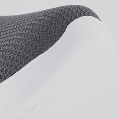 Tênis Skechers Go Walk Max - Masculino - Foto 8