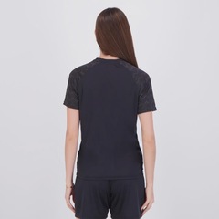 Camiseta Penalty Bravo Feminina - Foto 4