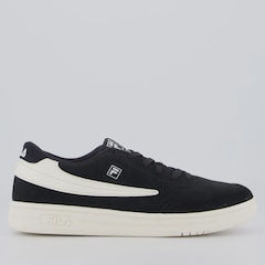 Tênis Fila 88 Sports - Feminino - Foto 1