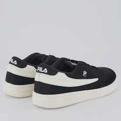 Tênis Fila 88 Sports - Feminino - Foto 3